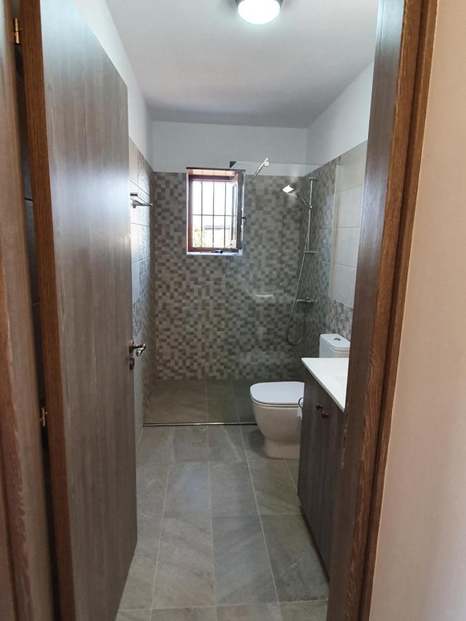 Villa Yioukkas Paphos Ngoại thất bức ảnh