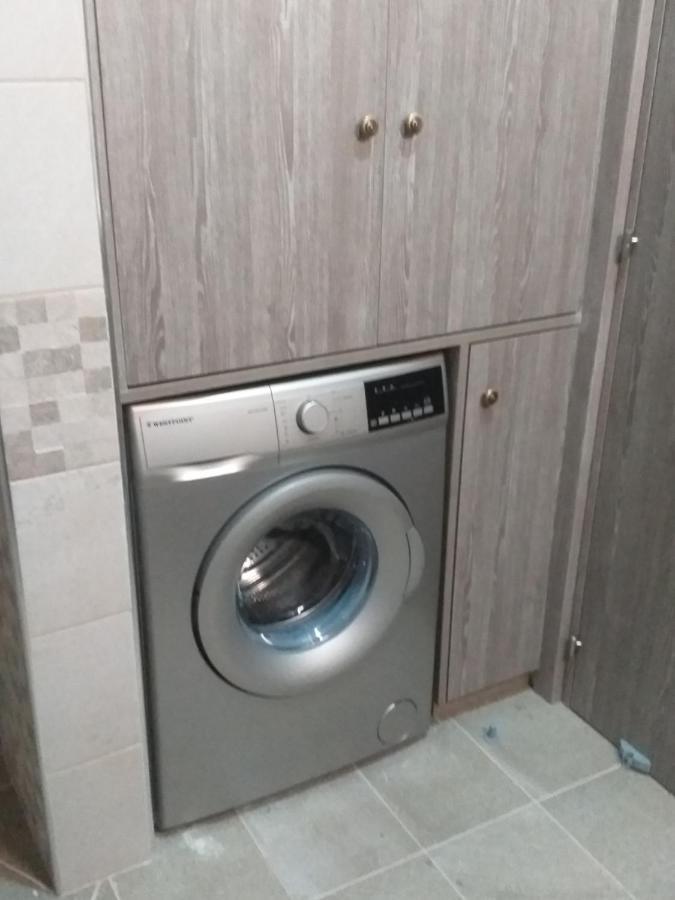 Villa Yioukkas Paphos Ngoại thất bức ảnh