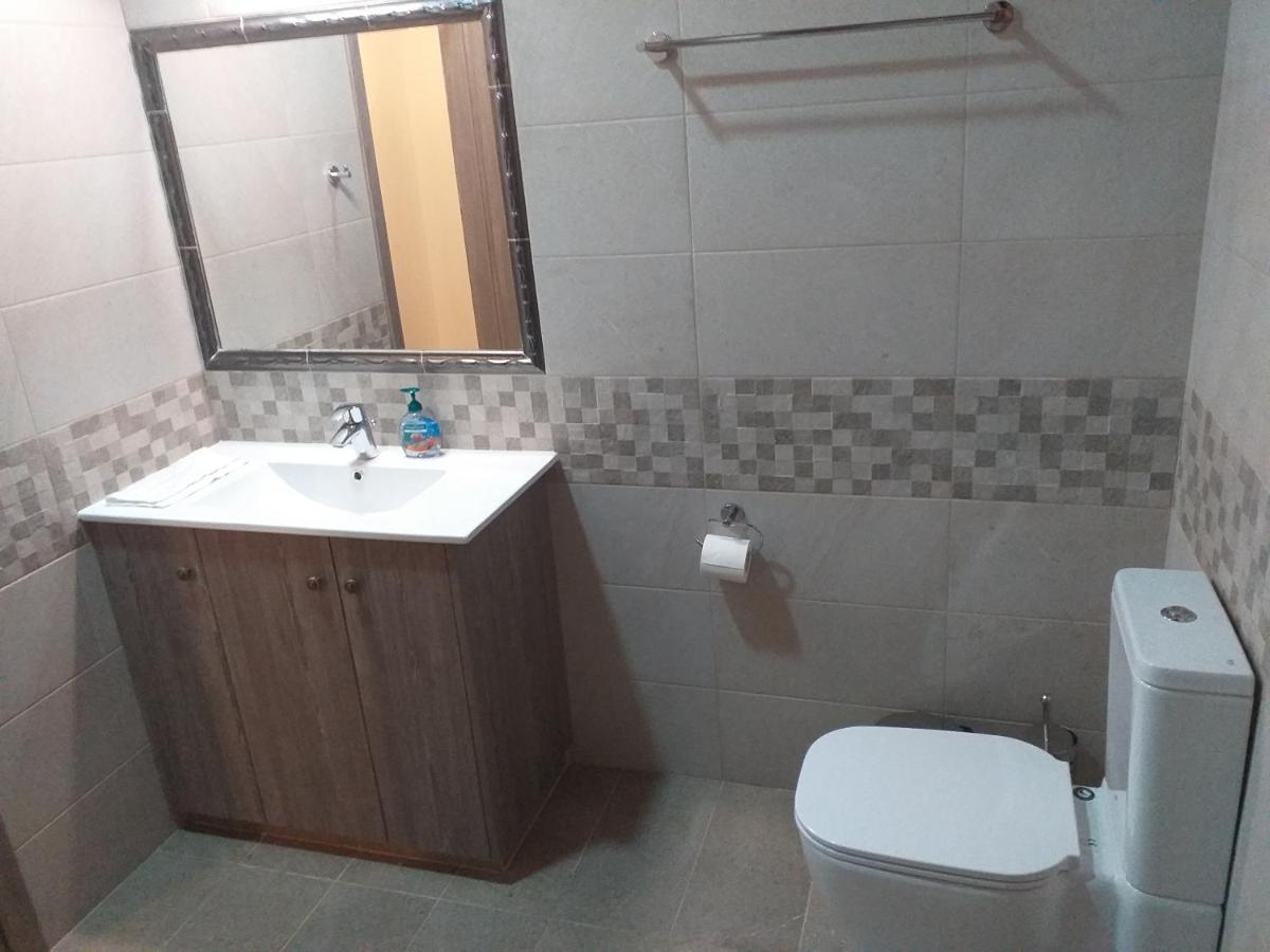 Villa Yioukkas Paphos Ngoại thất bức ảnh